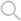 Occupational Health and Safety Management System Certification